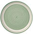 Villeroy & Boch Clever Cooking Green Servierplatte / Top Rund 26cm