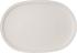 Villeroy & Boch Montauk Platte oval 43 x 30 cm