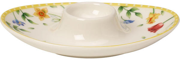 Villeroy & Boch Spring Awakening Eierbecher Blumenwiese