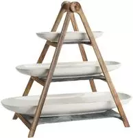 Villeroy & Boch Eyecatcher 4er-Set Artesano Original