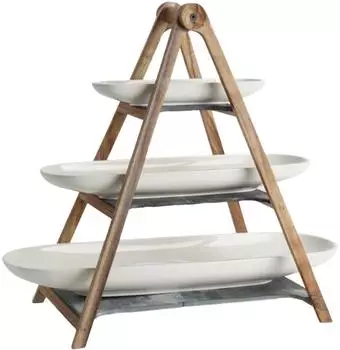 Villeroy & Boch Artesano Original Eye Catcherset 4tlg
