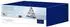 Villeroy & Boch Artesano Original Eye Catcherset 4tlg