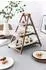 Villeroy & Boch Artesano Original Eye Catcherset 4tlg