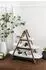 Villeroy & Boch Artesano Original Eye Catcherset 4tlg