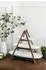 Villeroy & Boch Artesano Original Eye Catcherset 4tlg