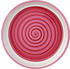 Villeroy & Boch Clever Cooking Servierplatte / Top Rund 17 cm Pink