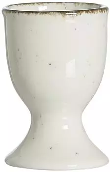 Ritzenhoff & Breker Eierbecher creme Casa