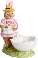 Villeroy & Boch Bunny Tales Eierbecher Anna