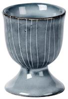 Broste Copenhagen 14531569, Broste Copenhagen Nordic Sea Eierbecher