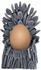 Close Up Game Of Thrones Eierbecher Egg of Thrones