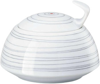 Rosenthal Tac Zuckerdose Stripes (0,22 l)