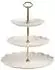 Villeroy & Boch Toy's Delight Royal