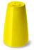 Dibbern Solid Color Salzstreuer Zitrone