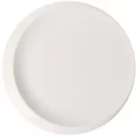 Villeroy & Boch Pr&auml;sentationsplatte 37 cm NewMoon
