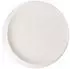 Villeroy & Boch Präsentationsplatte NewMoon weiß (37 cm)