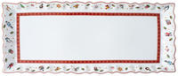 Villeroy & Boch 1485852220, Villeroy & Boch Toy's Delight Koenigskuchenplatte