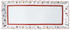 Villeroy & Boch Toy's Delight Becher mit Henkel 0,44 L