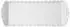 Villeroy & Boch Königskuchenplatte Toy's Delight Royal Classic (40 x 16 cm)