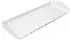 Villeroy & Boch Königskuchenplatte Toy's Delight Royal Classic (40 x 16 cm)