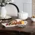 Villeroy & Boch Königskuchenplatte Toy's Delight Royal Classic (40 x 16 cm)