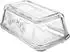 Kilner aus Glas für 250 g Butter (17 x 10 x 7,2 cm)