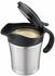 GEFU Treat Thermo-Sauciere