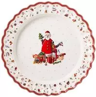 Villeroy & Boch Toy's Delight Servierplatte