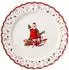 Villeroy & Boch Toy's Delight Servierplatte (45 cm)