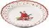 Villeroy & Boch Toy's Delight Servierplatte (45 cm)