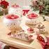 Villeroy & Boch Toy's Delight Servierplatte (45 cm)