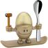 WMF Eierbecher Mc Egg