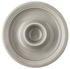 Moon Grey: Thomas Trend Colour Eierbecher mit Ablage