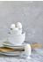 Greengate Eierbecher Alice honey mustard