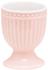 pale pink