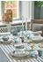 Greengate Eierbecher Alice pale pink