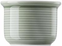 Thomas Eierbecher, Trend / Moss Green