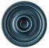 night blue: Thomas Trend Colour Eierbecher mit Ablage