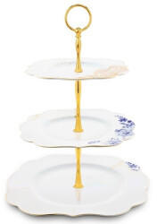 PiP Studio Royal White Etagere