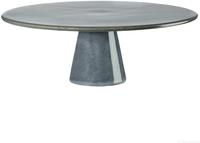 ASA Selection 47666118, ASA Selection Saison Baking (47666118) Blau