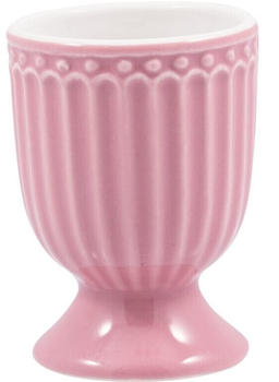 Greengate Alice Eierbecher dusty rose (6,5 cm)