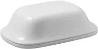 Villeroy & Boch For Me Buttercloche 2tlg. A U S L A U F !