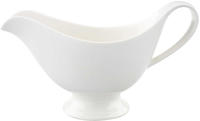 Villeroy & Boch For Me Sauciere