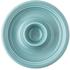 ice blue: Thomas Trend Colour Eierbecher mit Ablage