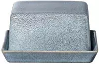 ASA SELECTION 5108118, ASA Selection saisons Butterdose, denim &Oslash;8,5 cm