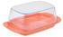 Rosti Mepal Butterdose 250g