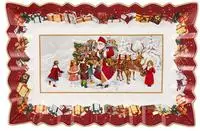 Villeroy & Boch 1483322211, Villeroy & Boch Kuchenplatte TOY'S FANTASY...