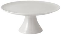 Villeroy & Boch For Me Kuchenplatte auf Fu&szlig;