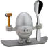 WMF Eierbecher Mc Egg