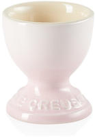 Le Creuset 71702007770099, Le Creuset Eierbecher Klassik Steinzeug Shell Pink