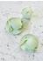 Greengate Alice Zuckerdose blau